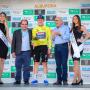 50.ª Volta ao Algarve