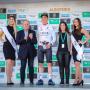 50.ª Volta ao Algarve