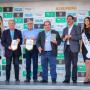 50.ª Volta ao Algarve