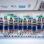 50.ª Volta ao Algarve
