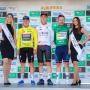 50.ª Volta ao Algarve