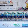 50.ª Volta ao Algarve