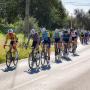 50.ª Volta ao Algarve