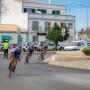 50.ª Volta ao Algarve