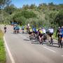 50.ª Volta ao Algarve