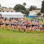 47ª edição do Cross Internacional das Amendoeiras em Flor