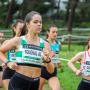 47ª edição do Cross Internacional das Amendoeiras em Flor