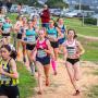 47ª edição do Cross Internacional das Amendoeiras em Flor