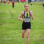 47ª edição do Cross Internacional das Amendoeiras em Flor