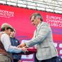47ª edição do Cross Internacional das Amendoeiras em Flor