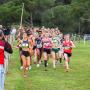 47ª edição do Cross Internacional das Amendoeiras em Flor