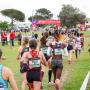 47ª edição do Cross Internacional das Amendoeiras em Flor