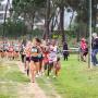 47ª edição do Cross Internacional das Amendoeiras em Flor