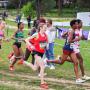 47ª edição do Cross Internacional das Amendoeiras em Flor