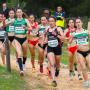 47ª edição do Cross Internacional das Amendoeiras em Flor