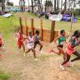 47ª edição do Cross Internacional das Amendoeiras em Flor