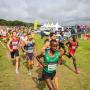 47ª edição do Cross Internacional das Amendoeiras em Flor