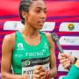 47ª edição do Cross Internacional das Amendoeiras em Flor