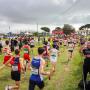 47ª edição do Cross Internacional das Amendoeiras em Flor