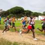 47ª edição do Cross Internacional das Amendoeiras em Flor