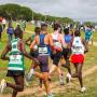 47ª edição do Cross Internacional das Amendoeiras em Flor