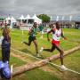 47ª edição do Cross Internacional das Amendoeiras em Flor