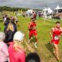 47ª edição do Cross Internacional das Amendoeiras em Flor