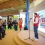 ALBUFEIRA VOLTA A PROMOVER-SE NA BTL