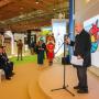 ALBUFEIRA VOLTA A PROMOVER-SE NA BTL