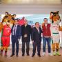 ALBUFEIRA VOLTA A PROMOVER-SE NA BTL
