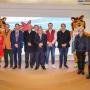 ALBUFEIRA VOLTA A PROMOVER-SE NA BTL
