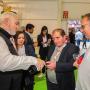 ALBUFEIRA VOLTA A PROMOVER-SE NA BTL