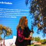 ALBUFEIRA VOLTA A PROMOVER-SE NA BTL