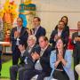 ALBUFEIRA VOLTA A PROMOVER-SE NA BTL