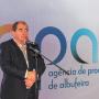 ALBUFEIRA VOLTA A PROMOVER-SE NA BTL