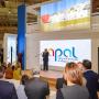 ALBUFEIRA VOLTA A PROMOVER-SE NA BTL