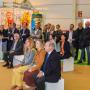 ALBUFEIRA VOLTA A PROMOVER-SE NA BTL