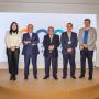 ALBUFEIRA VOLTA A PROMOVER-SE NA BTL