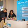 ALBUFEIRA VOLTA A PROMOVER-SE NA BTL