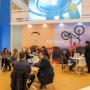 ALBUFEIRA VOLTA A PROMOVER-SE NA BTL
