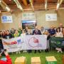 ALBUFEIRA VOLTA A PROMOVER-SE NA BTL