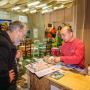 ALBUFEIRA VOLTA A PROMOVER-SE NA BTL