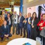 ALBUFEIRA VOLTA A PROMOVER-SE NA BTL