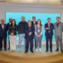 ALBUFEIRA VOLTA A PROMOVER-SE NA BTL