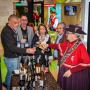 ALBUFEIRA VOLTA A PROMOVER-SE NA BTL