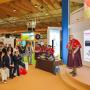 ALBUFEIRA VOLTA A PROMOVER-SE NA BTL