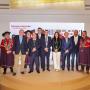 ALBUFEIRA VOLTA A PROMOVER-SE NA BTL