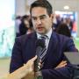 ALBUFEIRA VOLTA A PROMOVER-SE NA BTL