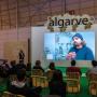 ALBUFEIRA VOLTA A PROMOVER-SE NA BTL