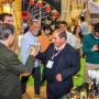ALBUFEIRA VOLTA A PROMOVER-SE NA BTL